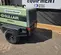 2018 Sullair 185DPQ-KU-T3 Air Compressor
