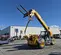 2018 JCB 510-56 S Forklift