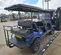 2022 Evolution FORESTER 6 PLUS Utility Vehicle
