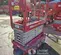 2017 MEC MICRO 19 Scissor Lift
