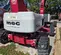 2021 MEC 34J-D Boom Lift