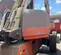 2018 JLG 660SJ Boom Lift