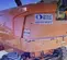 2018 JLG 600S Boom Lift