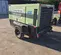 2019 Sullair 425HDPQ-PE Air Compressor