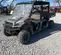 2022 Polaris PRO XD 4000D Utility Vehicle