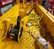 2018 JCB S1930E Scissor Lift