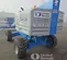2017 Genie S-40 Boom Lift