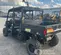 2022 Polaris PRO XD 4000D Utility Vehicle