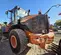 2020 HITACHI ZW150-6 Wheel Loader