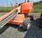 2016 JLG 400S Boom Lift
