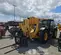 2018 JCB 510-56 Forklift