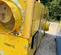 2017 Wacker Neuson HI1000 Indirect Fired Heater