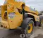2018 JCB 506-36 Forklift