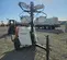 2019 Magnum Pro MLT6SM Portable Light Tower