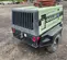 2018 Sullair 185DPQ-KU-T3 Air Compressor