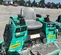 2020 Multiquip HTX6H Screed/Trowel