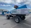 2017 Genie S-80X Boom Lift