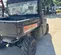2020 Polaris PRO XD 2000D Utility Vehicle