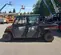 2023 Polaris PRO XD 4000D Utility Vehicle