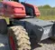 2016 Skyjack SJ66T Boom Lift