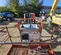2017 Skyjack SJ46AJ Articulating Boom Lift