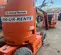 2017 JLG E300AJP Articulating Boom Lift