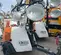 2021 Generac MLT6SMDS Portable Light Tower