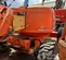 2017 JLG 600AJ Articulating Boom Lift
