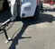 2019 Magnum Pro MLT6SM Portable Light Tower