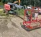 2016 Skyjack SJ63AJ Articulating Boom Lift