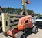 2016 JLG 450AJ Articulating Boom Lift