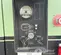 2019 Sullair 425HDPQ-PE Air Compressor