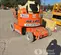2017 JLG E400AJPN Articulating Boom Lift