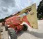 2017 JLG 800AJ Articulating Boom Lift