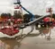 2017 Skyjack SJ86T Boom Lift