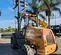 2021 Case 586H Forklift