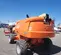 2018 JLG 600S Boom Lift