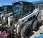 2019 Bobcat S550 Track Loader
