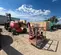 2017 JLG 450AJ Articulating Boom Lift