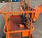 2018 JLG 600S Boom Lift