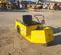 2023 Taylor Dunn SS-536 Utility Vehicle