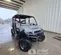 2021 Polaris PRO XD 4000D Utility Vehicle