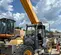 2016 Gehl RS6-42 Forklift