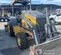 2019 John Deere 210L EP Wheel Loader