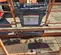 2017 JLG 400S Boom Lift