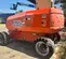 2017 JLG 860SJ Boom Lift