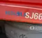 2018 Skyjack SJ66T Boom Lift