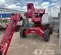 2018 MEC 45AJ-D Articulating Boom Lift