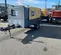 2019 Atlas Copco XAS440JD T4F Air Compressor