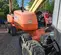 2017 JLG 450AJ Articulating Boom Lift